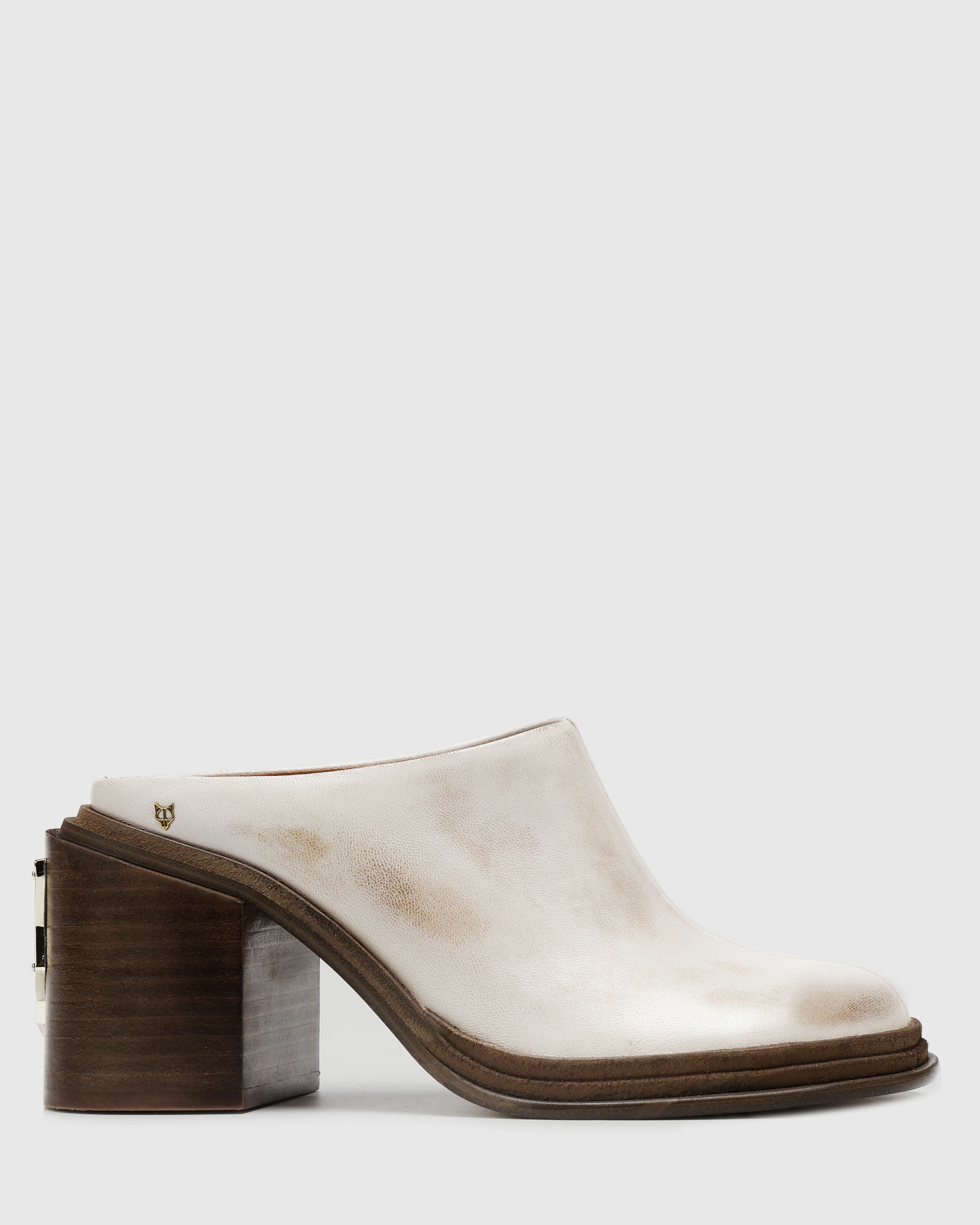 SN Best Sellers Women