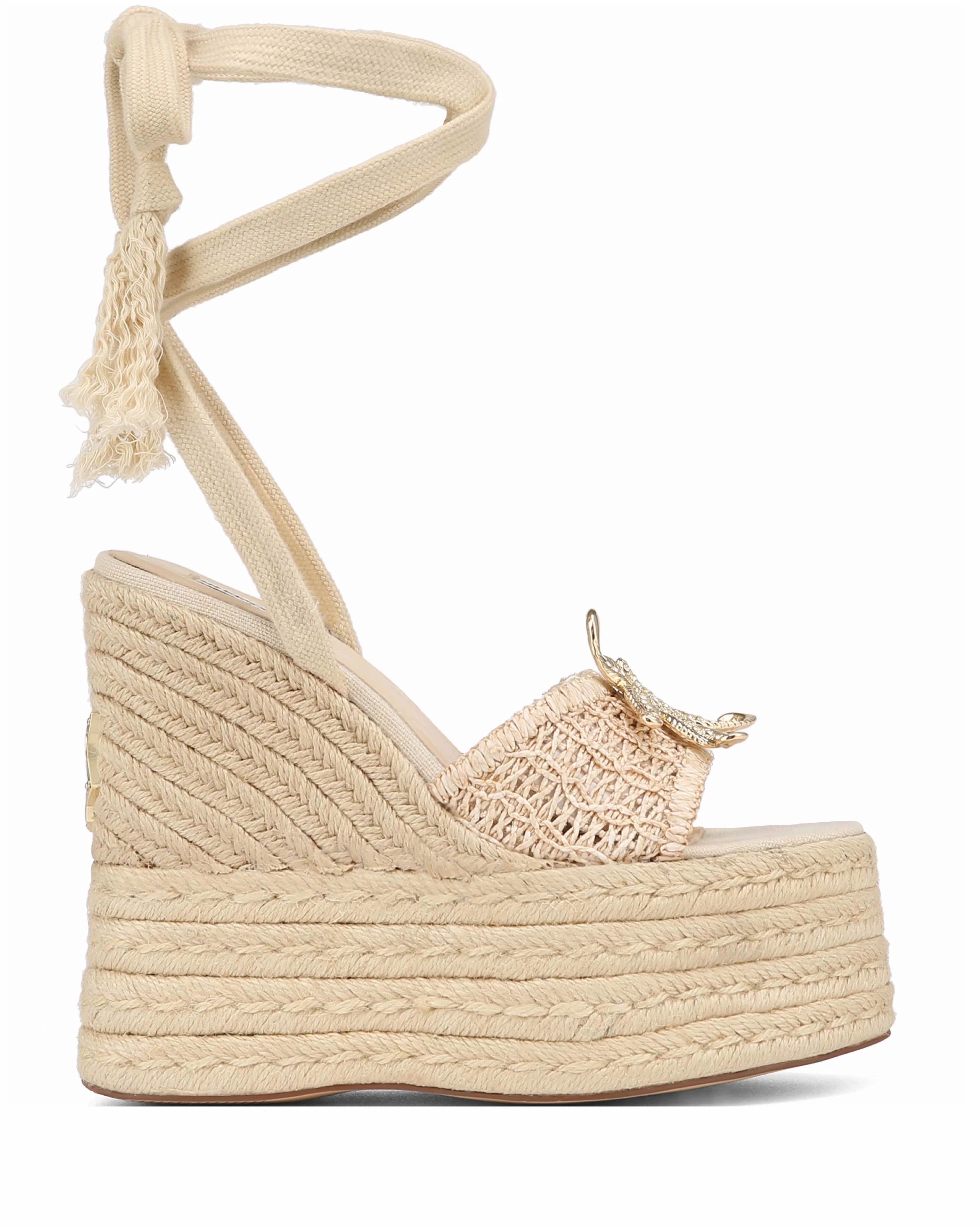 Womens All Sale - DEN